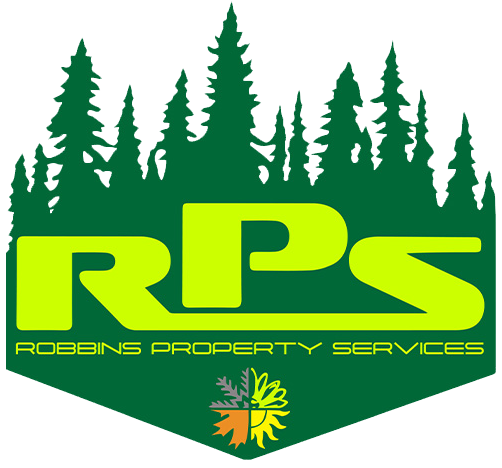 Robbins Property Services